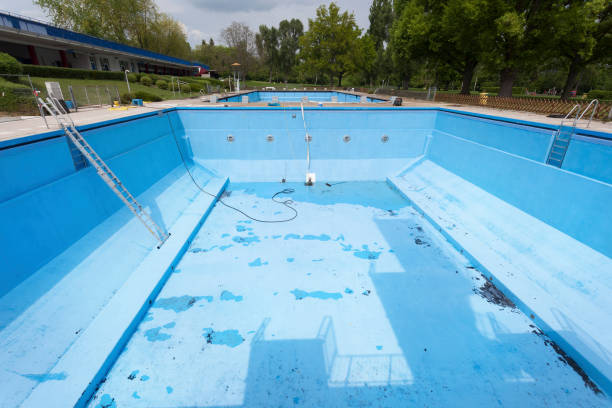 Best Professional water damage repair  in Luling, LA