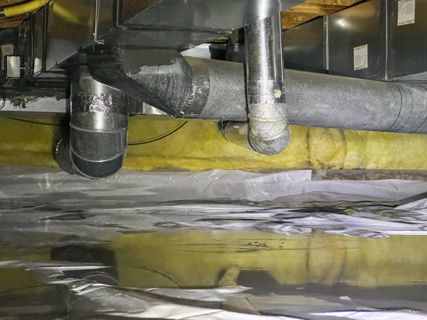 Best 24-hour water damage restoration  in Luling, LA